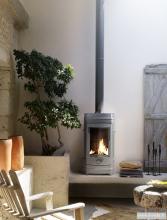 www.proiker.sk Invicta Cassine