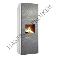 www.proiker.sk Invicta Roche