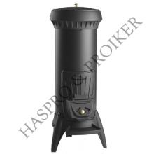 www.proiker.sk Invicta Sorel