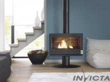 www.proiker.sk Invicta Elton