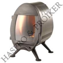 www.proiker.sk Invicta Oxo