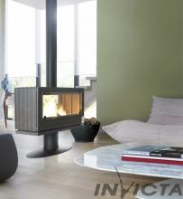www.proiker.sk Invicta Nelson