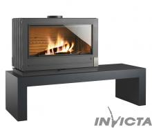 www.proiker.sk Invicta Preston