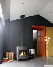 www.proiker.sk Invicta Siam
