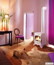 www.proiker.sk Invicta Chambord