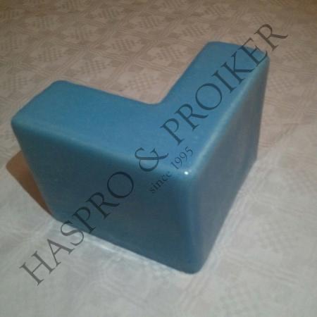 Zobraziť väčší obrázok Zobraziť väčší obrázok