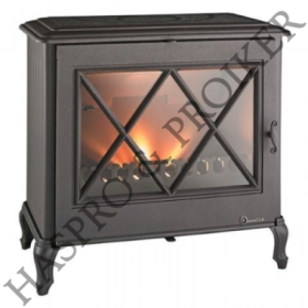 www.proiker.sk Invicta Ashford