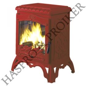www.proiker.sk Invicta Chambord