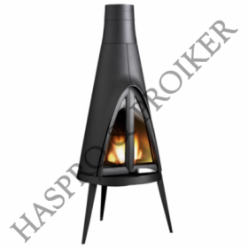 www.proiker.sk Invicta Tipi
